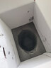 独格拉则（Dugladze）陶罐红葡萄酒单瓶【格鲁吉亚国家酒馆】原瓶进口红酒 大丰收款干红1800ml*1瓶 实拍图
