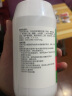 爱尔康（Alcon）美瞳隐形眼镜护理液 美国进口 傲滴 355ml*2+润眼液15ml 实拍图