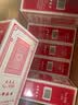 三A扑克牌 AAA娱乐游戏纸牌斗地主棋牌室用牌蓝芯纸3008红一百副整箱 实拍图