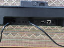 天龙（DENON） HOME550 豪华版可组5.1家庭影院电视音响回音壁 杜比DTS解码WiFi蓝牙USB壁挂条形音箱 晒单实拍图