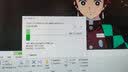联想（Lenovo） 台式机2280支架 托架启天M410 M415固态硬盘M910T  M.2支架 扬天T4900D硬盘支架系统硬盘 台式机专用固态硬盘支架 联想启天M410 实拍图