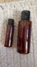 植村秀卸妆油蜜享盒琥珀洁颜油（50ml+15ml） 晒单实拍图