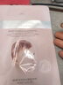 迪凯瑞（DEKREI）面膜 baby补水保湿控油美肌白皙收毛孔提拉紧致婴儿脸男女士 海洋珍珠水嫩透亮面膜10片 实拍图