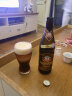 艾丁格（Erdinger）德国原装进口啤酒艾丁格ERDINGER（爱丁戈）系列啤酒 艾丁格黑啤 330mL 12瓶 晒单实拍图