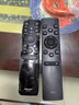 友诚（YOUCHENG） 适用于海信电视机遥控器 CRF3A71 通用 CRF3V71 3C71 实拍图