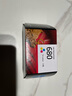惠普（HP）680墨盒 适用HP2138 3638 3636 3838 4678 5088打印机墨盒 实拍图