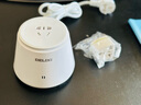 德力西电气变压器电压转换器CDZB 60W 110V-220V互转 实拍图