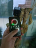 卓强（ZHUOQIANG） 酒店防偷摄像头检测仪GPS探测器反监控防窃听跟踪检查信号探测仪 全新升级版 到手即用 晒单实拍图