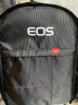 佳能（Canon） EOS 90D套机  单反相机 佳能90d 单机 EOS新款vlog数码相机 佳能90D单机身+EF24-105F4二代拆镜头 套餐四【免费升级套餐五~立省500~强烈建议】 实拍图