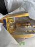 西凤华山论剑10年凤香型白酒52度500ml 实拍图