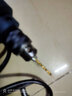 佰瑞特 高速钢镀钛钻头含钴麻花钻头套装钢铁金属铝合金不锈钢专用打孔钻头直柄手电钻开孔扩孔转头大全 1.6mm【5支】含钴 实拍图