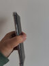 【白条免息】一加7Pro OnePlus 1+7pro 二手手机 安卓全面屏拍照游戏手机 骁龙855 曜岩灰 8+256GB 95新 实拍图