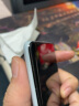小米 MIX4 二手手机 骁龙888+一体化陶瓷机身 前置后置1亿像素三摄哈曼卡顿立体声 95新 影青灰 8GB+128GB 实拍图