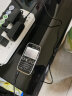 一叶兰 诺基亚手机小孔充电器 USB充电线  E72 N72 N73 N78 N79 N8 晒单实拍图