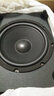 山水（SANSUI） T2家庭影院组合音响套装吸顶音响 电视音箱家用蓝牙音响客厅会议室吊顶音箱 T3【900W功放+8吋喇叭*5+8吋炮】 实拍图