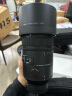 适马（SIGMA）70-200mm F2.8 DG DN OS | Sports 全画幅微单 恒定大光圈变焦镜头70200（索尼E卡口） 实拍图