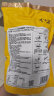 李子柒 螺蛳粉 （水煮型）广西柳州特产 煮食方便速食酸辣米粉米线袋装 330g*9袋 方便食品 实拍图