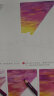 经典全集《彩铅多肉》植物手绘画入门临摹教程书籍彩色铅笔自学花之绘本技法飞乐零基础初学者鸟成人一本就够 实拍图
