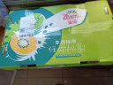 佳沛（zespri）百果园店 金果奇异果新西兰进口黄心猕猴桃新鲜水果原箱送长辈 25粒特大果【 单果重134g-146g】 实拍图