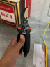 雨瀚园林剪树枝剪刀果树修枝剪园林粗枝剪树枝用的剪刀花艺修枝剪摘果 【德国工艺】擎天柱护套 实拍图