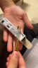 白金（PLATINUM）CONV-800A旋转吸墨器吸水器上墨器 一支装 晒单实拍图