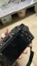 尼康（Nikon）【全新国行正品】 Z30入门级微单相机Vlog家用自拍4K高清旅游高清数码照相机z30拆单机 Z30拆单机身【不含镜头】 家用套餐二【新增滤镜套装原装包 增加可玩性】 实拍图