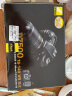 尼康（Nikon） D7200 升级版 D7500 数码单反相机 套机 d7500 进阶版单反套机 D7500 18-140 VR+64G 实拍图