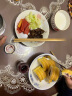 坂东牛肉盖饭汁320g 日式调味汁叉烧汁 酱汁牛肉牛丼汁 肥牛盖饭调味 实拍图