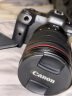佳能（Canon） RF全画幅专业微单变焦镜头适用于R3 R5 R6R 62R7R8R10R50RP RF24-70mm F2.8 L IS USM 官方标配 【赠摄影教程+后期软件+延保】 晒单实拍图