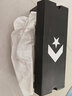 匡威（Converse）【滔搏运动】匡威男鞋女鞋低帮帆布鞋硫化鞋情侣常青经典款白色 101000 39 实拍图