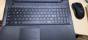 联想（Lenovo） G50-80 G50-70 G50-30 B50 Z50 键盘M50笔记本键盘 原装键盘黑色边框 G50-80 实拍图