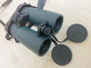 宾得（PENTAX） 日本双筒望远镜SD高清高倍微光夜视望眼儿童成人观景观鸟演唱会 SD 9X42 WP 晒单实拍图
