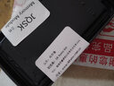 JQSK 海力士 2GB PC2 5300 6400 二代笔记本电脑内存条 2GB DDR2 800笔记本内存 实拍图