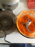 苏泊尔（SUPOR）绞肉机家用电动 不锈钢多能料理机 绞馅机碎肉搅肉机切菜辅食搅拌机JR05-300 晒单实拍图