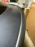 TPARTS适用于特斯拉ModelY焕新款Model3原厂高性能干碳纤维尾翼 ModelY 哑光干碳 YP款 晒单实拍图