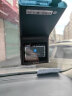 360行车记录仪 G300 3K升级版 3K超高清 车载录像 星光夜视 晒单实拍图