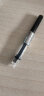 英雄烂笔头依人罗氏毕加索钢笔吸墨器2.6mm口径/3.4mm口径通用推拉式旋转式辅助上墨器吸水墨囊 适配款2.6旋转式（6个） 实拍图