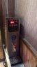 美莱特（MILATE） 全自动开水机商用电热开水器开水炉35L奶茶店开水机办公室热水箱 实拍图
