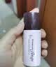 苏菲娜（Sofina）妆前乳25ml 隐形毛孔不卡粉控油持妆隔离霜乳防晒控油遮瑕不脱妆 【2026新款】粉色1件装25ml 实拍图