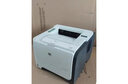 【二手8-9成新】惠普HP P2035 2055D 2055dN激光自动双面中速打印机家用商用 惠普(HP)2035（单面 usb不支持复印） 实拍图