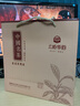 安溪铁观音王清海大师系列茶2025年特级清香型茶叶兰花香铁观音礼盒装送礼物 【大师手作】清香型500g热销款 实拍图