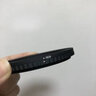 K&F Concept 卓尔可调减光镜ND8-128 nd滤镜纳米镀膜可调滤镜适用微单反相机风光摄影可变ND镜减光中灰密度镜 28层镀膜可调ND8-128无十字暗影 77mm 实拍图