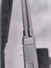 博世(BOSCH)雨刷器雨刮器风翼U型22/16适用(乐风乐骋/哈弗H1/M1/比亚迪商/T3/森雅/骏派/艾瑞泽3/风光S560) 实拍图