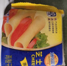 妙可蓝多 芝士片 奶酪片cheese 300g 18片装独立包装（早餐烘焙原料） 芝士片（奶酪片）2包*20片 实拍图