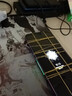 悦克适用 黑鲨2屏幕总成黑鲨2pro屏幕黑鲨3\/3s游戏手机2代触摸显示helo内外屏玻璃二代一体屏 黑鲨2/2pro【少量现货】纯原AMOLED指纹版 实拍图