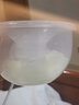 Eynsham 电动吸奶器双边 穿戴式吸奶器 免手扶挤奶器 静音按摩 锂电池可充电双韵律 S1D免手扶吸乳 实拍图