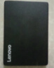 联想（Lenovo) 240GB SSD固态硬盘 SATA3.0 SL700闪电鲨系列 台式机/笔记本通用 晒单实拍图