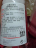 贝德玛（BIODERMA）舒妍修护爽肤水250ml 护肤品滋润补水 温和舒缓敏肌母亲节礼物 实拍图