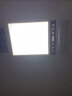 四季沐歌（MICOE） 多功能五合一风暖浴霸 卫生间灯排气扇照明一体暖风机浴室取暖器 双档取暖-安全速热 晒单实拍图