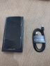 三星（SAMSUNG）Galaxy S23+ AI手机 第二代骁龙8 游戏手机 智能修图摄像 同声翻译 8GB+256GB 悠野绿 长续航手机 晒单实拍图